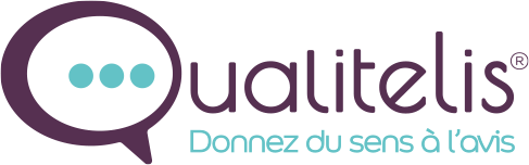 logo-qualitelis